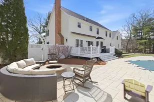 11 Delaney Dr, Walpole, MA 02081 - Photo 36
