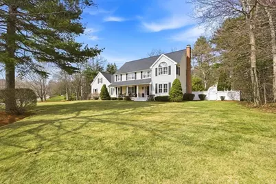 11 Delaney Drive, Walpole, MA 02081 - Photo 4