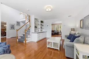 11 Delaney Dr, Walpole, MA 02081 - Photo 8