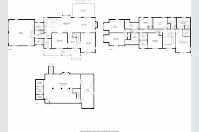 11 Delaney Drive, Walpole, MA 02081 - Photo 42