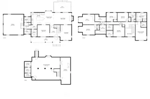 11 Delaney Dr, Walpole, MA 02081 - Photo 42