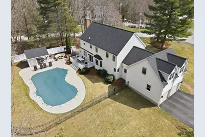 11 Delaney Drive, Walpole, MA 02081 - Photo 2