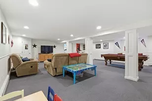 11 Delaney Dr, Walpole, MA 02081 - Photo 30