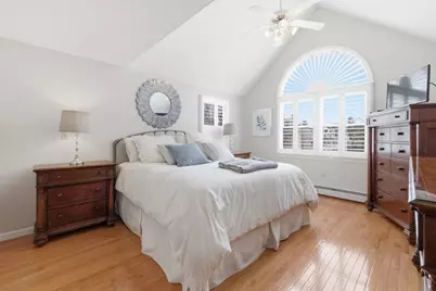 11 Delaney Drive, Walpole, MA 02081 - Photo 18