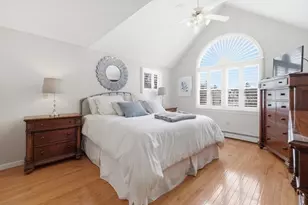 11 Delaney Dr, Walpole, MA 02081 - Photo 18