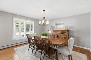 11 Delaney Dr, Walpole, MA 02081 - Photo 14