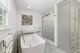 11 Delaney Dr, Walpole, MA 02081 - Photo 20