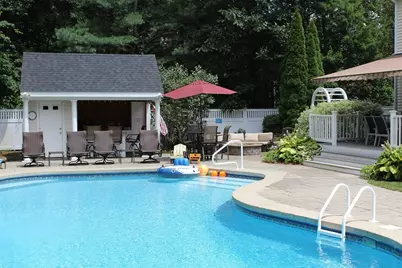 11 Delaney Drive, Walpole, MA 02081 - Photo 38