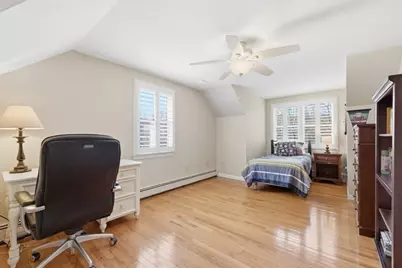 11 Delaney Drive, Walpole, MA 02081 - Photo 26