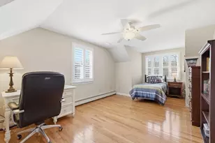 11 Delaney Dr, Walpole, MA 02081 - Photo 26