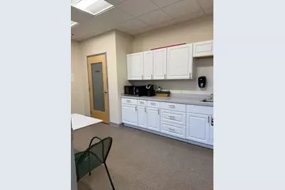 330 Lynnway #MISC, Lynn, MA 01901 - Photo 4