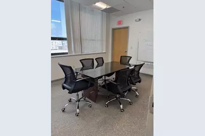 330 Lynnway #MISC, Lynn, MA 01901 - Photo 12