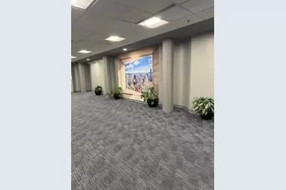 330 Lynnway #MISC, Lynn, MA 01901 - Photo 2