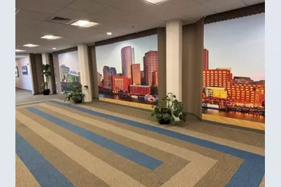 330 Lynnway #MISC, Lynn, MA 01901 - Photo 8