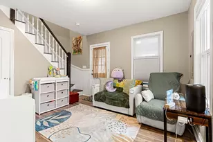 49 Meriline Ave, Methuen, MA 01844 - Photo 2