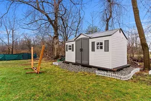 49 Meriline Ave, Methuen, MA 01844 - Photo 32