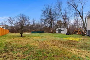 49 Meriline Ave, Methuen, MA 01844 - Photo 30