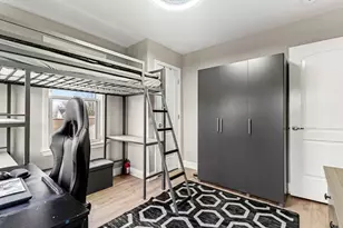 49 Meriline Ave, Methuen, MA 01844 - Photo 18