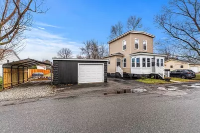 49 Meriline Ave, Methuen, MA 01844 - Photo 28