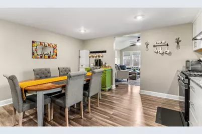 49 Meriline Ave, Methuen, MA 01844 - Photo 12