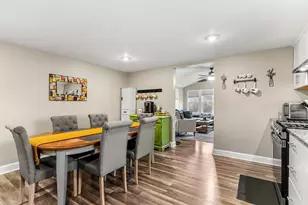 49 Meriline Ave, Methuen, MA 01844 - Photo 12