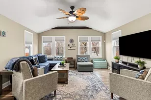 49 Meriline Ave, Methuen, MA 01844 - Photo 6