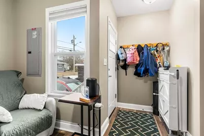 49 Meriline Ave, Methuen, MA 01844 - Photo 8