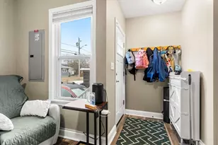 49 Meriline Ave, Methuen, MA 01844 - Photo 8