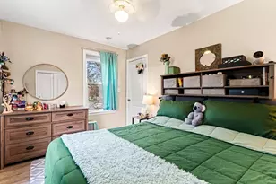 49 Meriline Ave, Methuen, MA 01844 - Photo 16