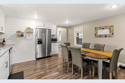 49 Meriline Ave, Methuen, MA 01844 - Photo 14