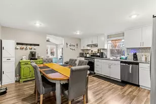 49 Meriline Ave, Methuen, MA 01844 - Photo 10