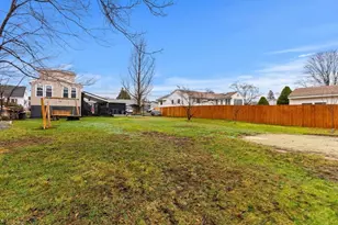 49 Meriline Ave, Methuen, MA 01844 - Photo 34