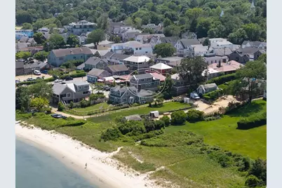 26 Union Court #7, Tisbury, MA 02568 - Photo 1