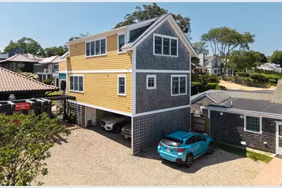 26 Union Court #7, Tisbury, MA 02568 - Photo 4