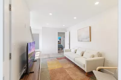 26 Union Court #7, Tisbury, MA 02568 - Photo 14