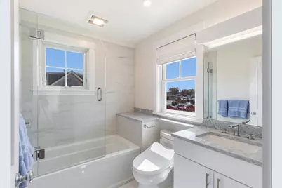 26 Union Court #7, Tisbury, MA 02568 - Photo 20