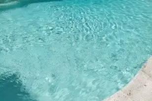 20 Bayberry Rd, Westford, MA 01886 - Photo 28