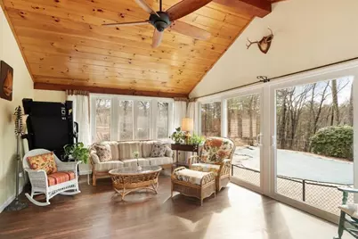 20 Bayberry Rd, Westford, MA 01886 - Photo 16