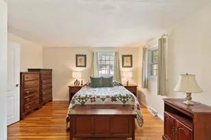 20 Bayberry Rd, Westford, MA 01886 - Photo 18