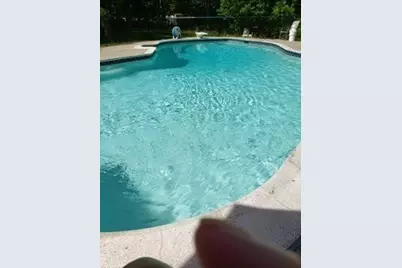 20 Bayberry Rd, Westford, MA 01886 - Photo 28