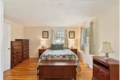 20 Bayberry Rd, Westford, MA 01886 - Photo 18