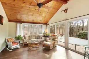 20 Bayberry Rd, Westford, MA 01886 - Photo 16