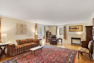 20 Bayberry Rd, Westford, MA 01886 - Photo 10