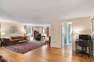 20 Bayberry Rd, Westford, MA 01886 - Photo 12