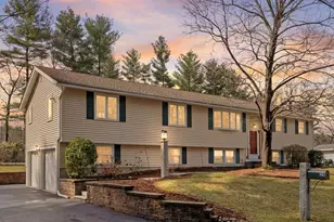 20 Bayberry Rd, Westford, MA 01886 - Photo 1