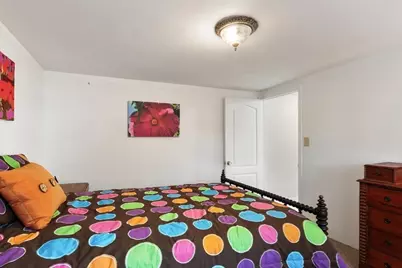 20 Bayberry Rd, Westford, MA 01886 - Photo 24