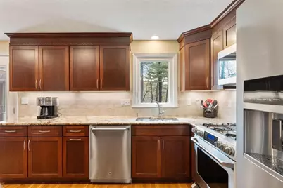 20 Bayberry Rd, Westford, MA 01886 - Photo 6