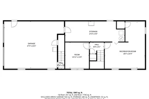 20 Bayberry Rd, Westford, MA 01886 - Photo 34