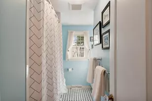 20 Bayberry Rd, Westford, MA 01886 - Photo 20