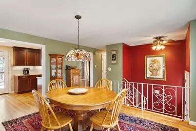 20 Bayberry Rd, Westford, MA 01886 - Photo 4